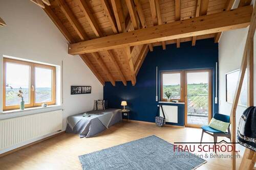 Bild 27 - 