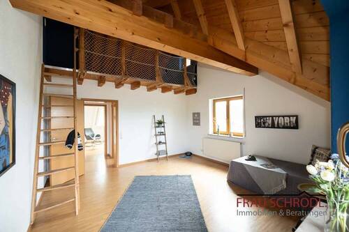 Bild 28 - 