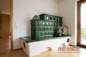 Bild 7 - 