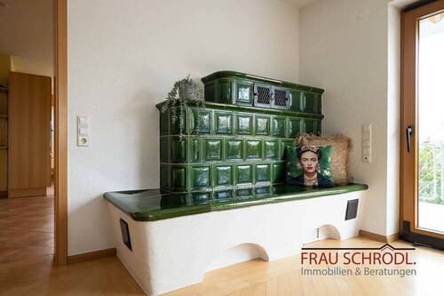 Bild 7 - 