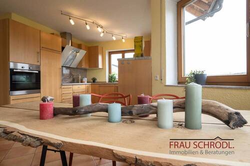 Bild 9 - 