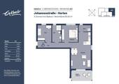 WE_11 - 