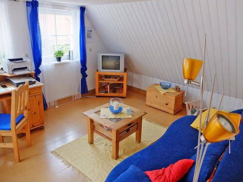 Zimmer - Etagenwohnung mit 29,00 m² in Augsburg zum Kaufen