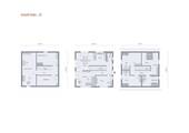 Grundrisse_Kickoff-Keller-22 - 
