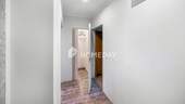 Flur 1 - 