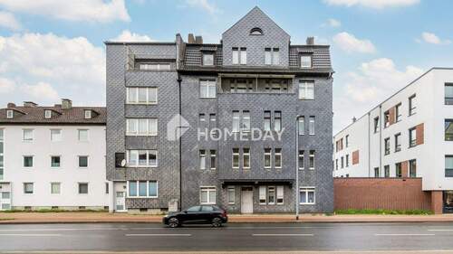 Außenansicht 2 - 