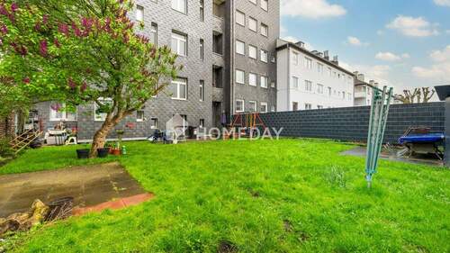 Garten 1 - 