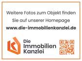 www.die-immobilienkanzlei.de - 