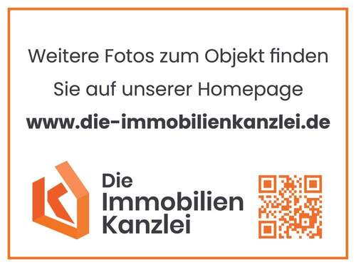 www.die-immobilienkanzlei.de - 