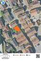Lageplan - 