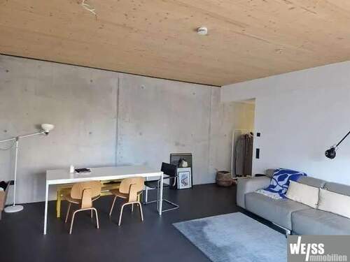 Wohnen_ - 2 Zimmer Etagenwohnung in Würzburg