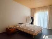 Schlafen - Etagenwohnung mit 68,00 m² in Würzburg zur Miete
