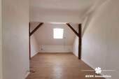 BERK Immobilien - Reneoviertes Haus in Amorbach - 3 Zimmer Reihenmittelhaus in Amorbach