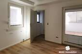 BERK Immobilien - Wohnküche - 