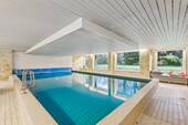 Swimmingpool - 
