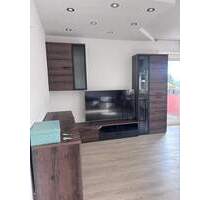 3-Zimmer Wohnung mit Balkon und EBK in Donaueschingen