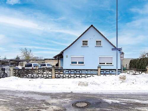 55_3.jpg - Einfamilienhaus in Querfurt