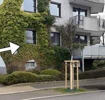 Moderne 3 - Zimmer Eigentumswohnung in Gevelsberg-Kipp