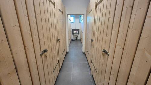 Keller 2 - 