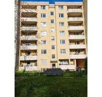 Mietshaus, zentrale Lage Hauptbahnhof, 19 Wohnungen m. Balkon u. Aufzug, 1440qm WF, aufgeteilt WEG - Berlin Moabit