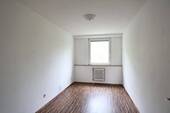 Kinderzimmer2a.jpg - 