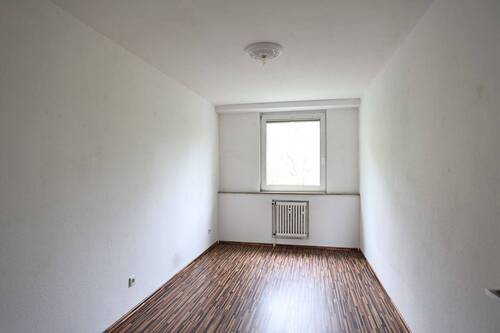 Kinderzimmer2a.jpg - 