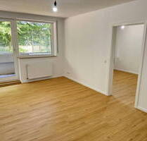 Provisionsfreie 2-Zimmer-Eigentumswohnung in Vechta!
