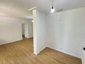 Bild 6 - 