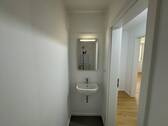 WC - 