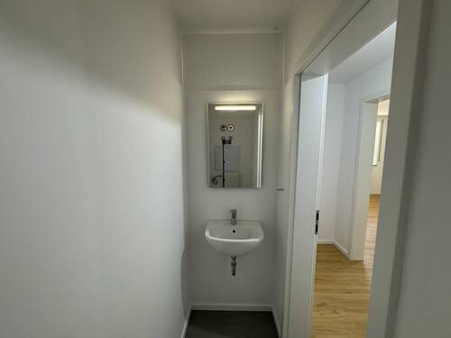 WC - 