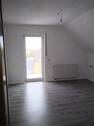 Kinderzimmer 02 - 