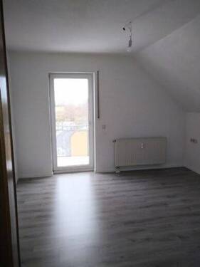 Kinderzimmer 02 - 