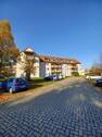 Ansicht - 3 Zimmer Etagenwohnung zur Miete in Kamenz