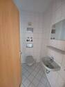 Gäste-WC - Etagenwohnung mit 91,90 m² in Kamenz zur Miete