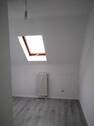 Kinderzimmer - 