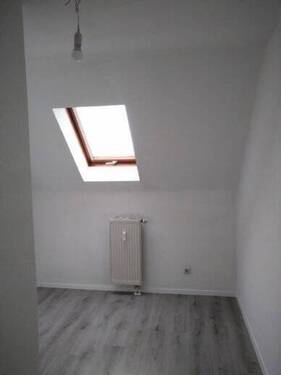 Kinderzimmer - 