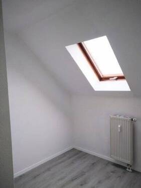 Kinderzimmer - 