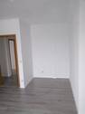 Kinderzimmer - 