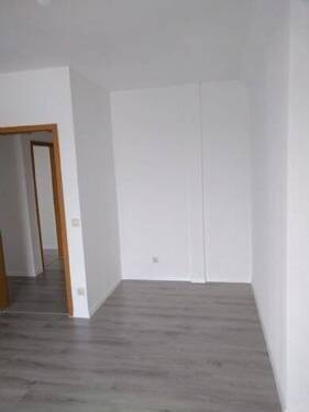 Kinderzimmer - 