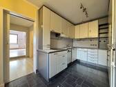 Küche Wohnhaus EG - 