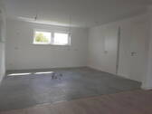 Schlafen 3 - 