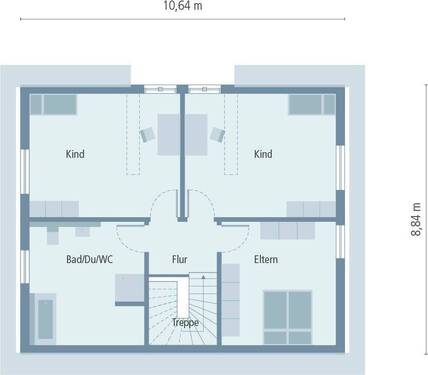 Bild 4 - 