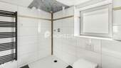 1. OG Badezimmer 1 - 