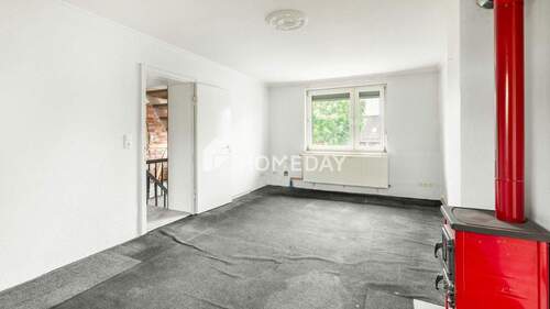 1. OG Elternschlafzimmer 1 - 