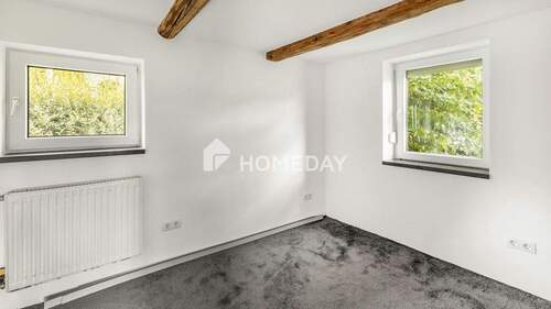 1. OG Kinderzimmer 1 - 