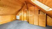 DG Gästezimmer 2 - 