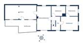 Grundriss 1. OG - 