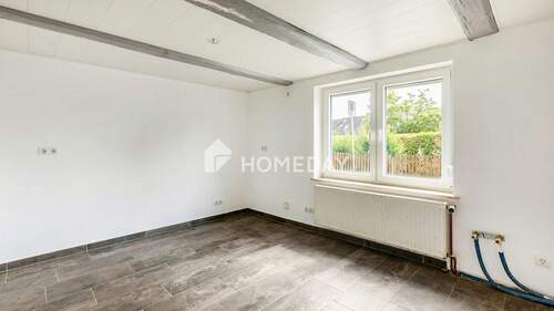 EG Küche 1 - 