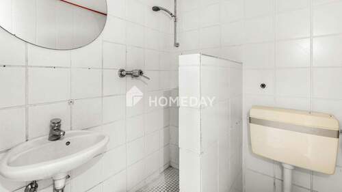 EG Badezimmer 2 - 