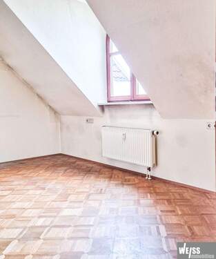 Schlafen - 